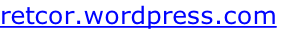 retcor.wordpress.com
