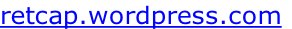 retcap.wordpress.com
